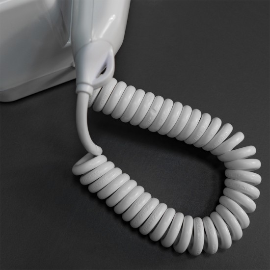 Meyvel MF4-1300 (White)