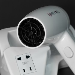 Meyvel MF4S-1300 (White)