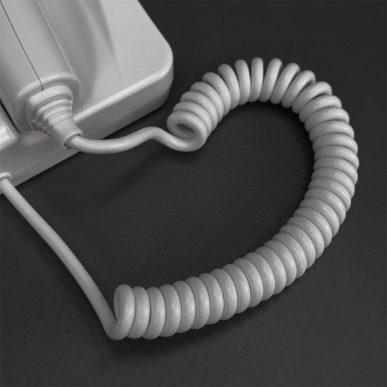 Meyvel MF5S-1600 (White)