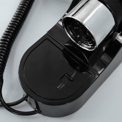 Meyvel MF6-1600 (Black)