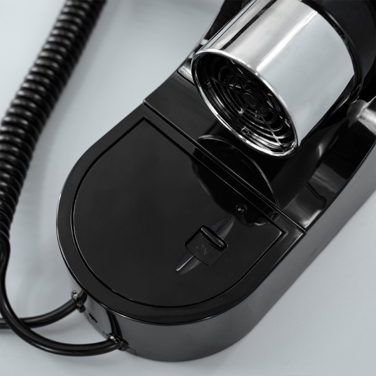 Meyvel MF6-1600 (Black)