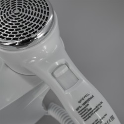 Meyvel MF6-1600 (White)