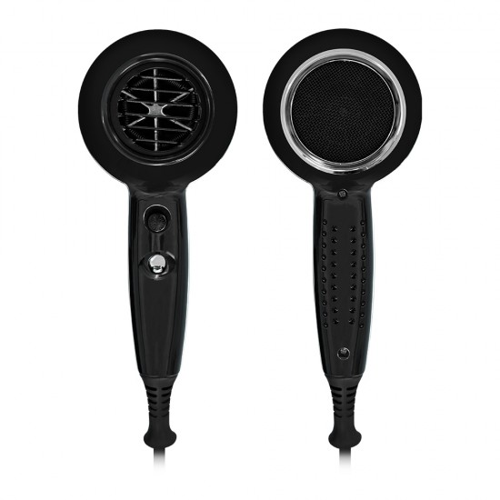 Meyvel MF7-1800 (Black)