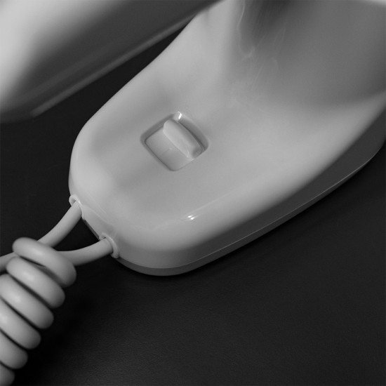 Meyvel MF2-1300 (White)