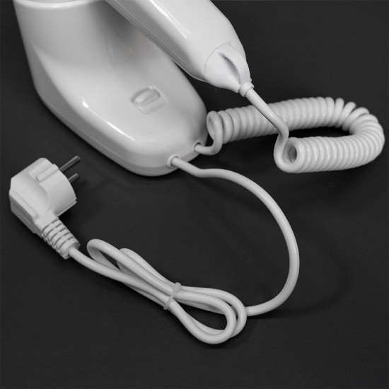 Meyvel MF2-1300 (White)