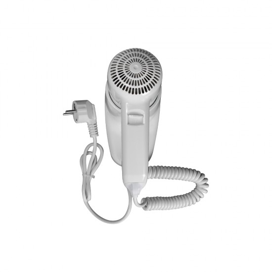 Meyvel MF2-1300 (White)