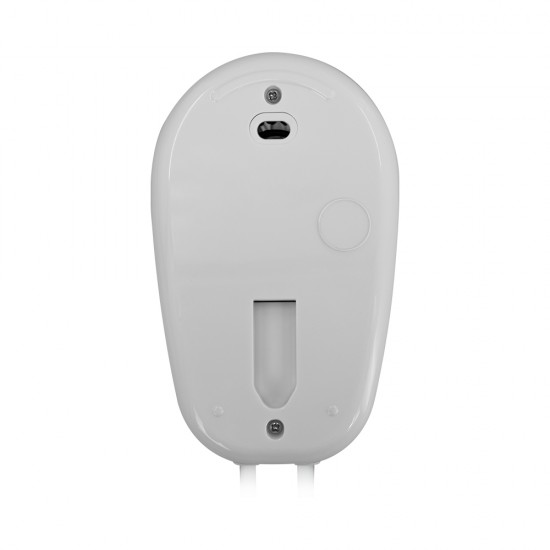 Meyvel MF2-1300 (White)