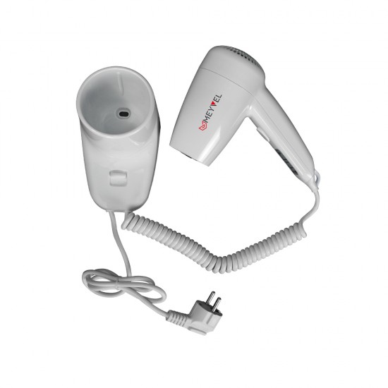 Meyvel MF2-1300 (White)