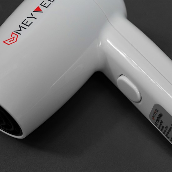 Meyvel MF2-1300 (White)