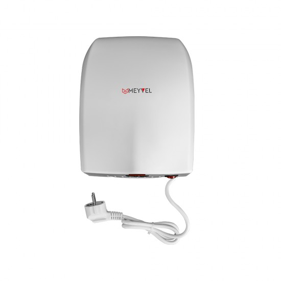Meyvel MH2-1400P1 (White)