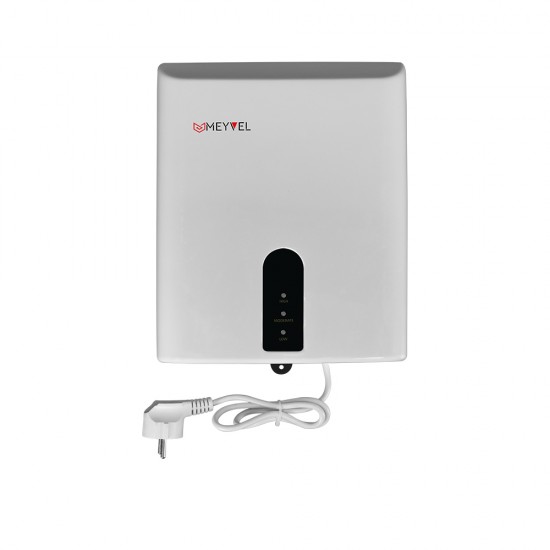 Meyvel MH3-1200P4 (White)