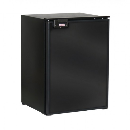 Indel B Cruise 042/V