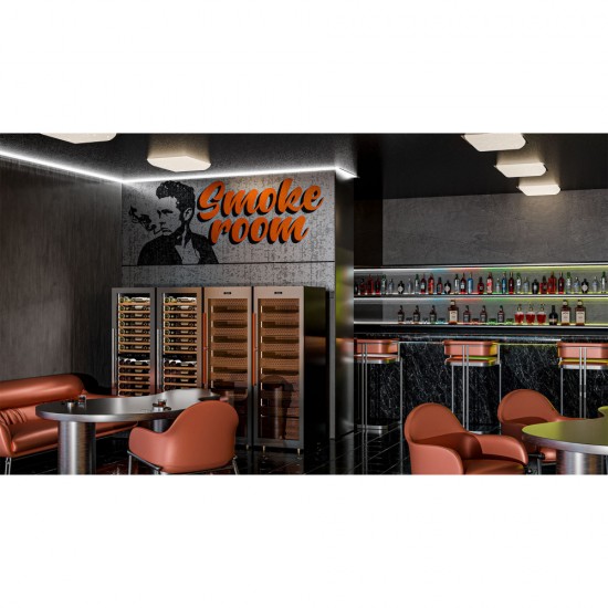 Meyvel MC-376BK (PRO)