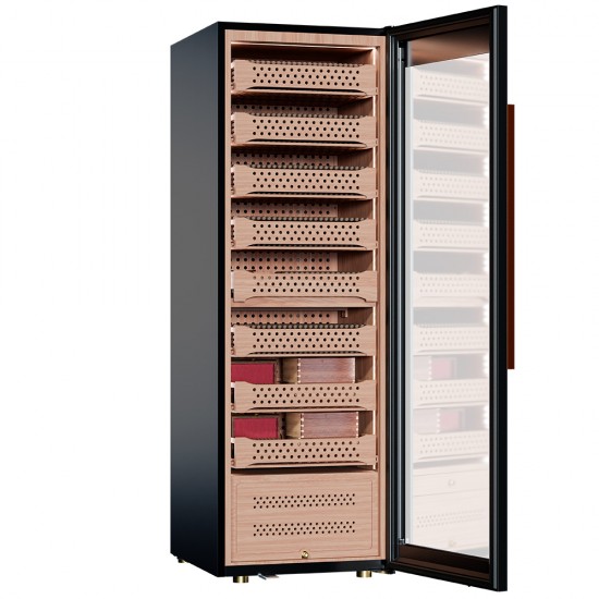 Meyvel MC-376BK (PRO)