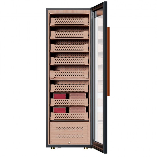 Meyvel MC-376BK (PRO)