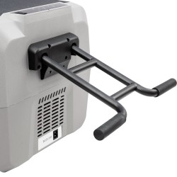 Alpicool ET60 (12/24)