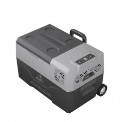 Alpicool CX30 (12/24)