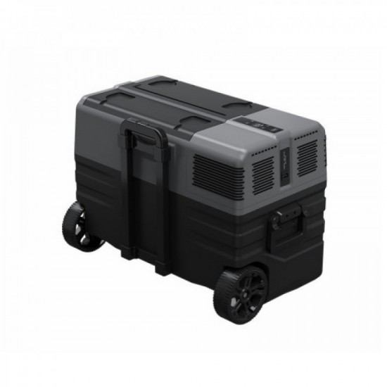 Alpicool NX52 (12/24)