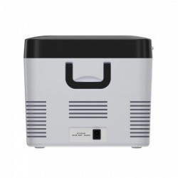 Alpicool K25 (12/24)