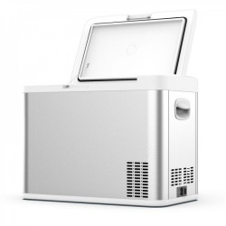 Alpicool MK35 (12/24)