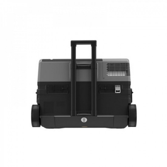 Alpicool NX42 (12/24)