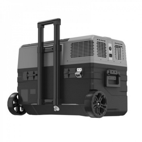 Alpicool NX42 (12/24)