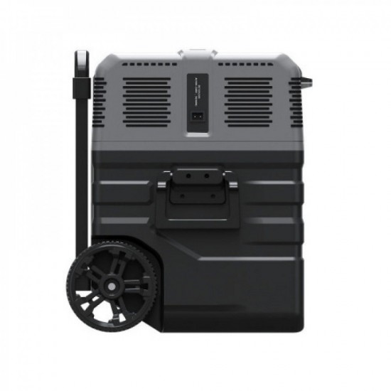 Alpicool NX42 (12/24)