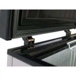 Alpicool BD110 (12/24)