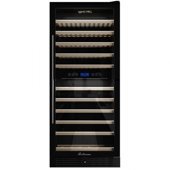 Meyvel MV116-KBT2 фото