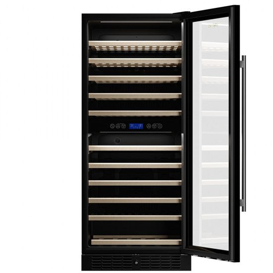 Meyvel MV116-KBT2 фото