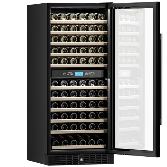 Meyvel MV116-KBT2 фото