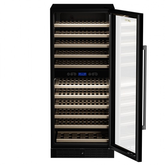 Meyvel MV116-KBT2 фото