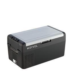 Meyvel AF-L20 ICE