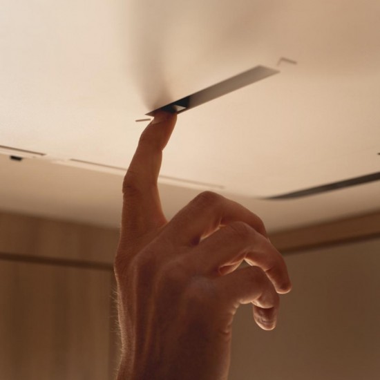 Indel B Plein-Aircon 12V