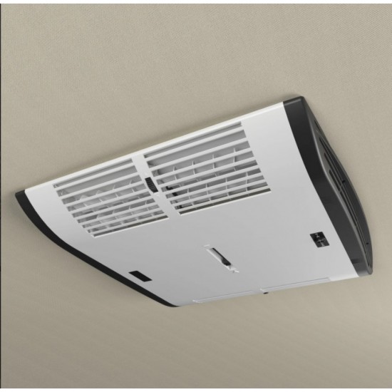 Indel B Plein-Aircon 12V