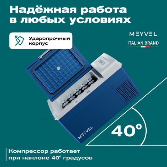 Meyvel AF-M20