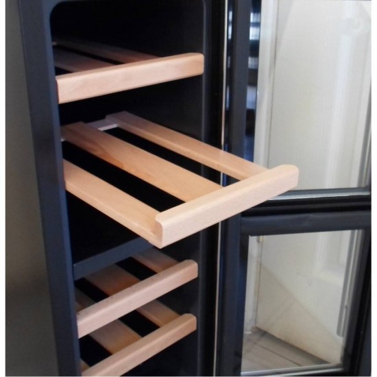 Cold Vine JC-33D (повр. упак.)