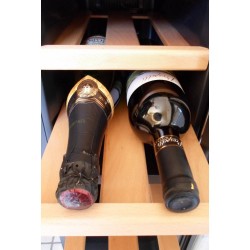 Cold Vine JC-33D (повр. упак.)