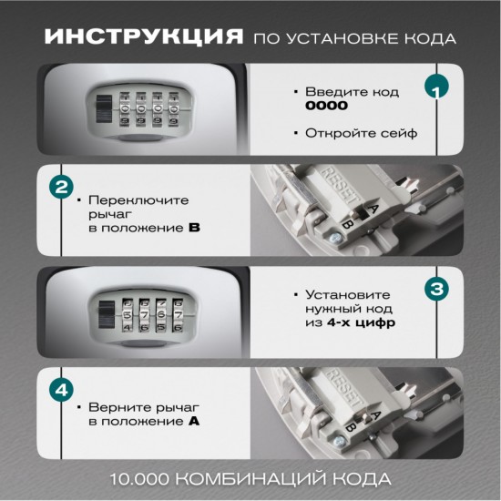 Meyvel SF16-XXL1 (gray)