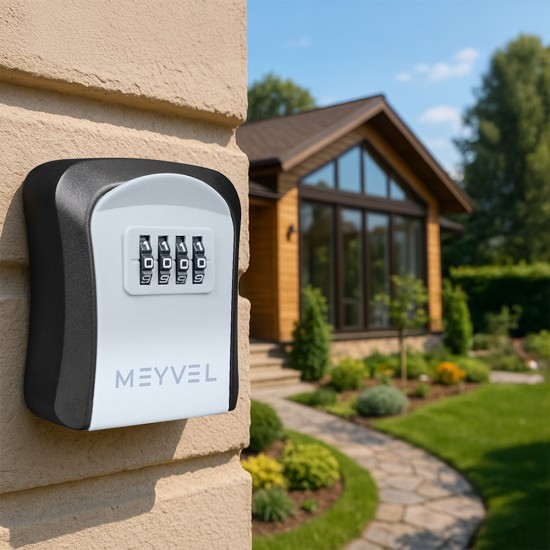 Meyvel SF13-M1 (gray)