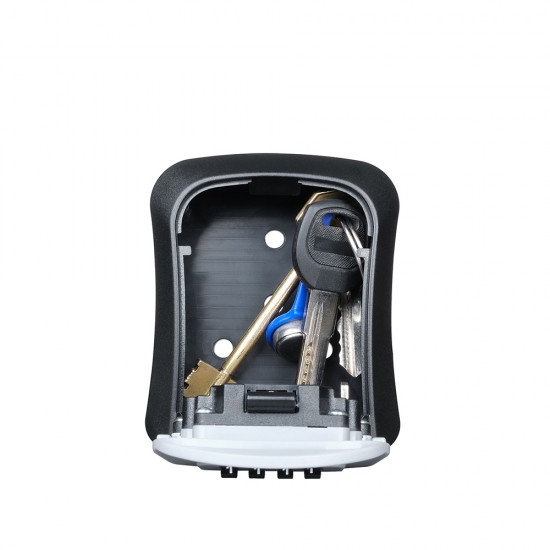 Meyvel SF13-M1 (gray)