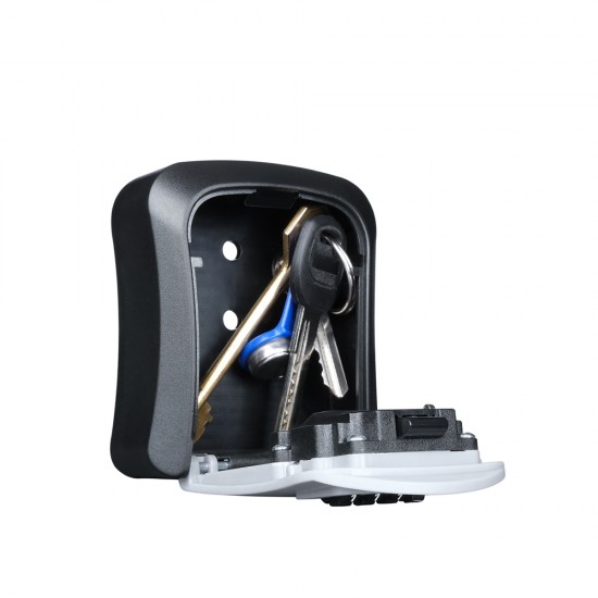 Meyvel SF13-M1 (gray)