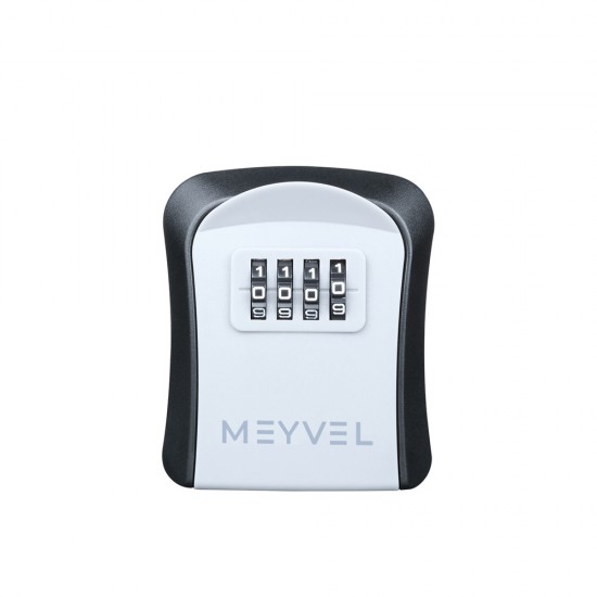 Meyvel SF13-M1 (gray)