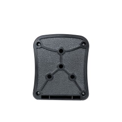 Meyvel SF13-M1 (gray)