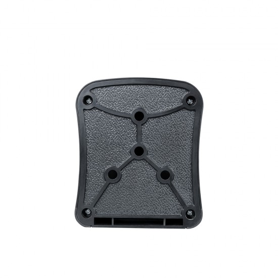 Meyvel SF13-M1 (gray)