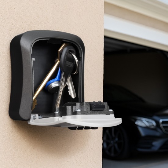 Meyvel SF13-M1 (gray)