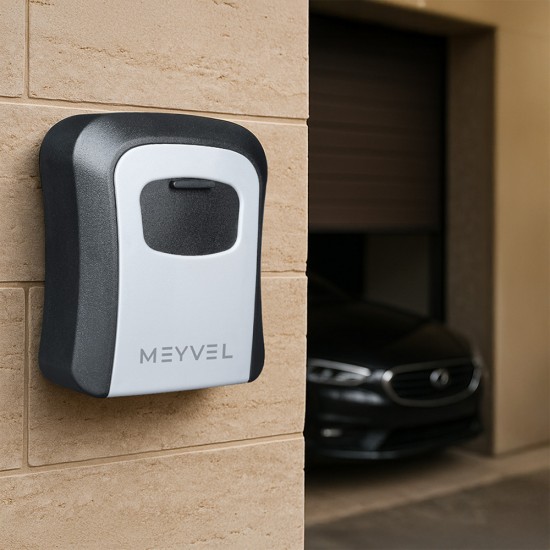 Meyvel SF14-L1 (gray)