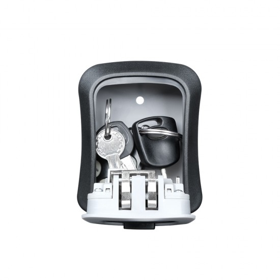 Meyvel SF14-L1 (gray)