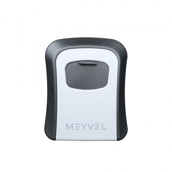 Meyvel SF14-L1 (gray)