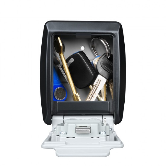 Meyvel SF15-XL1 (gray)